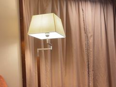 -深圳香格里拉酒店