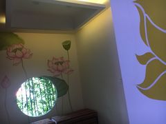 -泰享受·泰式按摩·SPA(海珠琶洲新村店)