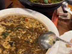 -宋都禾源·灌汤包子(汉兴路直营店)