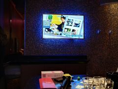 -乐界KTV(虹桥中心店)
