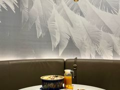 -北李妈妈菜·海肠捞饭(开发区万达店)