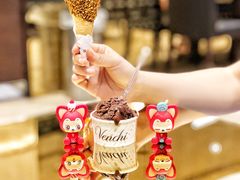 -VENCHI 闻绮(北京国贸商城店)