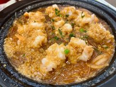 -船歌·鱼水饺青岛菜(国贸商城店)