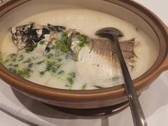 -夜上海(上元大街店)
