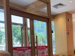 -南城香·饭香串香馄饨香(花园北路店)