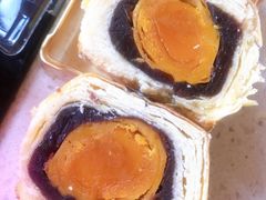 -ZOZO's昌左左精致甜品设计(新北店)