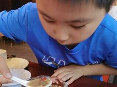 -古南都·老广东酒楼(龙江店)