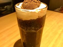 -必胜客(WOW中心城店)
