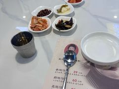 -长顺参鸡汤店(西塔总店)