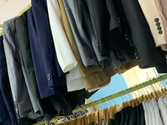 -Best U照相馆证件照·外拍(中山公园店)