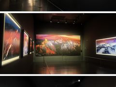 -罗红摄影艺术馆