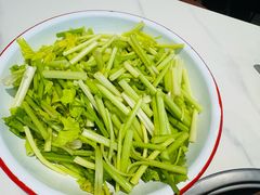 -虎婆冷饮店·海南特色炒冰(三亚湾店)