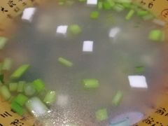 -云的侧面音乐餐吧(丰马牛餐饮广场店)