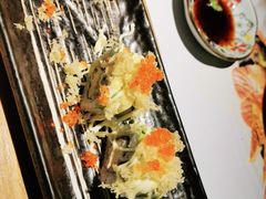 -寿司皇(扬名广场店)