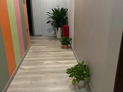 -怡心阁·水疗SPA会馆(王府井店)