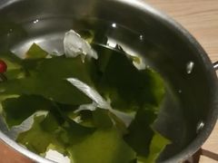 -星伦多海鲜自助餐厅(万达百货店)