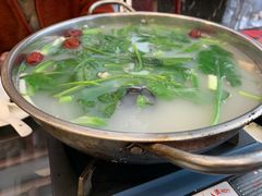 -老季市(康宁路店)