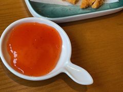 -合风谷(南下塘店)