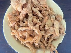 -潮妈小食