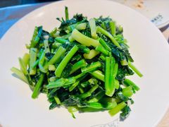 -京北渔家傲