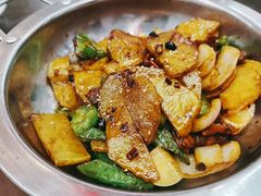 -紅楼酒家(朱家角店)