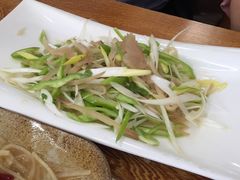-胜泽眼镜烧烤(云霄路直营店)