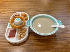 -尹三豆汁(前门旗舰店)
