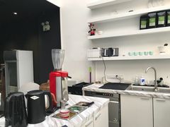 -UNI UNI(环亚凯瑟琳店)