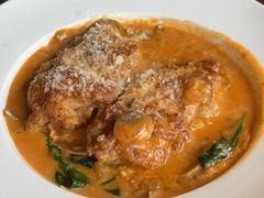 -FABIO’S费比欧披萨餐厅