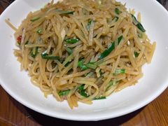 -小桃红·东北菜·春饼烤鸭(南阳湖街店)