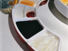 -大鸭梨烤鸭(望京店)