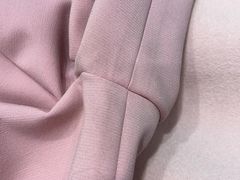 -福奈特洗衣洗鞋(广泉路店)