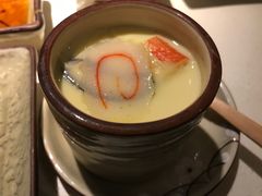 -赤坂亭M9和牛烧肉·日料398放题(万达店)