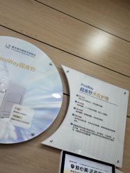 -重庆联合丽格美容医院