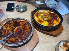 -米村拌饭(嘉兴经开龙鼎万达广场店)