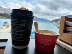 -Patagonia Chocolates(皇后镇店)