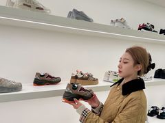 -盛京大奥莱(沈阳奥体店)