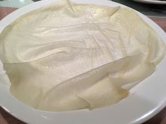筋饼-老昌春饼(中央大街店)
