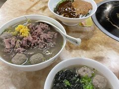 -华威达牛庄(黄埔大道西店)