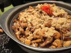 -蛙小侠(桂林万象城店)