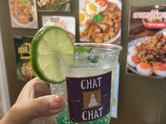 -西南政法大学(渝北校区)