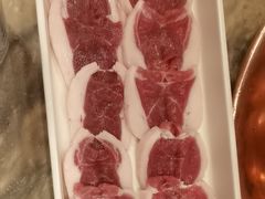 -牛街·马辈儿涮肉(陶然亭店)