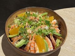 -O'eat Blossom&Pelican(深圳首店)