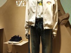 -Dior迪奥(国贸商城店)