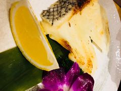 -酒井酱子·深夜食堂(东城汇店)