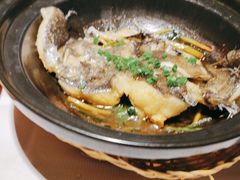 -虾享蟹逅小龙虾·螃蟹·小海鲜(吉林省总店)