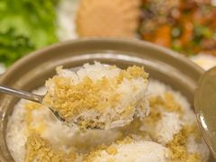 -阿二靓汤·地道顺德菜(容桂渔人码头店)