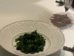 -福1015(愚园路店)