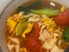 -南山素面馆(三亚南山文化旅游区店)