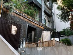 -汤家茗苑·精致私房菜(白沙店)